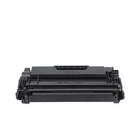3000 stampatore Toner Cartridges For  MFP M428 M304 della pagina CF259A