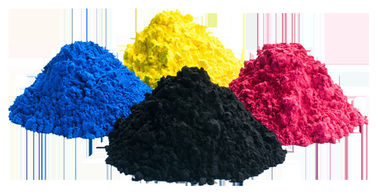 Polvere toner laser di lunga durata per CP1215 1515 1518 CM1312 CP1025 M175 M275 LaserJet