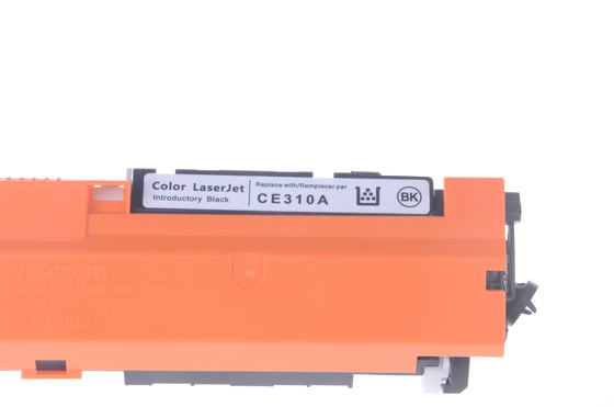 Cartuccia del toner nuovissima di colore di 310A 311A 312A 313A  per CP1025 CP1025NW