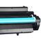 Compatible HP Black Toner Cartridge CF214A for HP LaserJet Pro 700 712 715 725