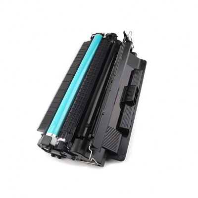Cartuccia del toner compatibile CF214A del nero di  per  LaserJet pro 700 712 715 725