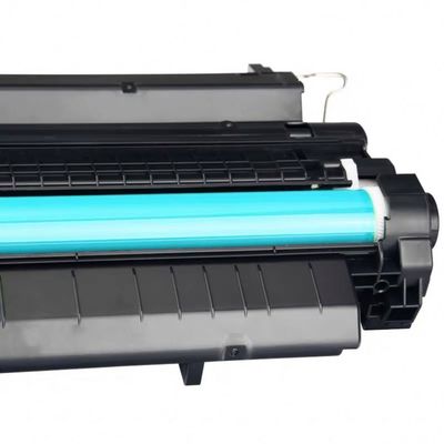 cartuccia del toner Remanufactured del nero di 7516A  utilizzata per  LaserJet 5200L/5200