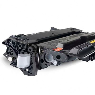 cartuccia del toner Remanufactured del nero di 7516A  utilizzata per  LaserJet 5200L/5200