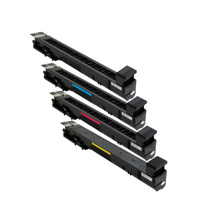 Cartucce del toner di colore di CF310A CF311A CF312A CF313A  per  M855dn M855xh