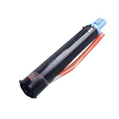 Cartuccia toner Canon testata e certificata secondo la MSDS ISO SGS per le stampanti Canon IR2016 IR2018 IR2020 IR2022 IR2025 IR2030 IR2116 IR2120
