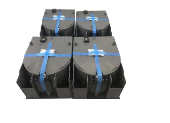 Ricoh Toner Cartridge per la stampante Pro C5100/5110 con 26000 pagine e 1 1 sostituzione dei difettosi