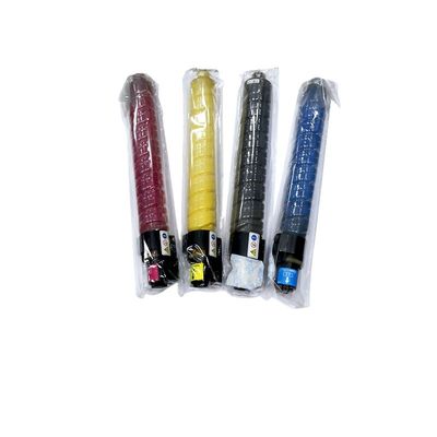 Cartuccia Ricoh Toner MPC5501 per Ricoh MP C4501 5501