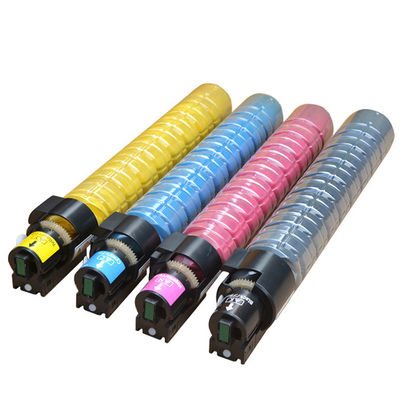 Cartuccia Ricoh Toner MPC5501 per Ricoh MP C4501 5501