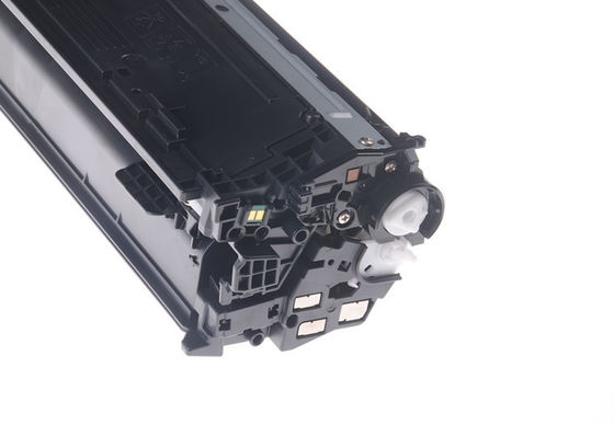 Cartucce del toner 650A di colore della pagina del AAA 15000 per  LaserJet CP5525