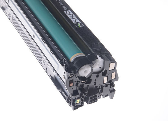 Cartucce del toner 650A di colore della pagina del AAA 15000 per  LaserJet CP5525