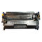 Stampatore Toner Cartridges For HP MFP M428 M304 di HP della pagina del AAA 3000