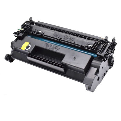 Stampatore Toner Cartridges For  MFP M428 M304 di  della pagina del AAA 3000
