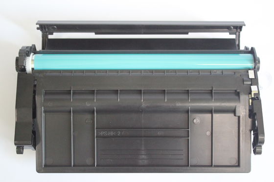 Stampatore Toner Cartridges For  MFP M428 M304 di  della pagina del AAA 3000