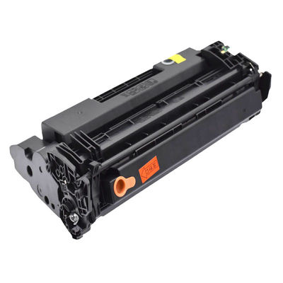 Stampatore Toner Cartridges For  MFP M428 M304 di  della pagina del AAA 3000