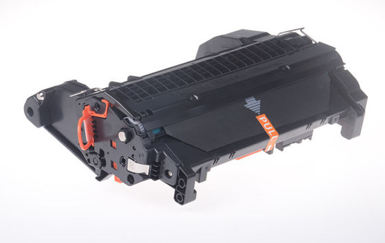 CF281A 10500 impagina la cartuccia del toner di  per  LaserJet M605n
