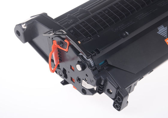 CF281A 10500 impagina la cartuccia del toner di  per  LaserJet M605n