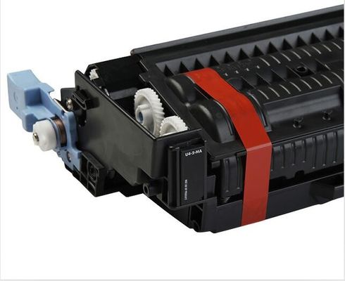 Cartuccia del toner C9730A di colore del AAA di 13000 pagine per  LaserJet 5500
