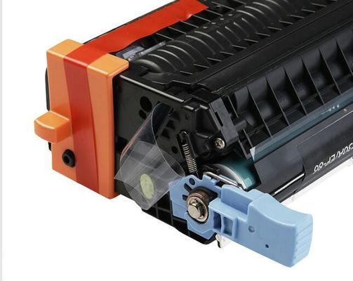 Cartuccia del toner C9730A di colore del AAA di 13000 pagine per  LaserJet 5500