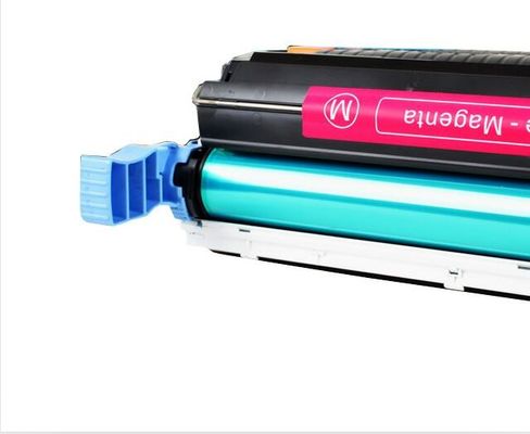 Cartuccia del toner C9730A di colore del AAA di 13000 pagine per  LaserJet 5500