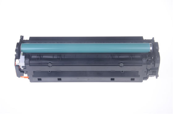 STMC 1400 impagina le cartucce del toner di colore per  CF400A 401A 402A 403A