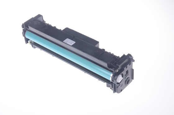 STMC 1400 impagina le cartucce del toner di colore per  CF400A 401A 402A 403A