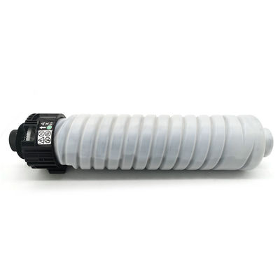 Ricoh Toner Cartridge per la serie MP2554 3054 3554 con nuove lame e trucioli per la stampa liscia e