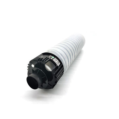 Ricoh Toner Cartridge per la serie MP2554 3054 3554 con nuove lame e trucioli per la stampa liscia e