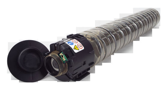 Buon servizio clienti Ricoh Toner Cartridge per IMC4500 con sostituzione o rimborso del 100% per prodotti difettosi