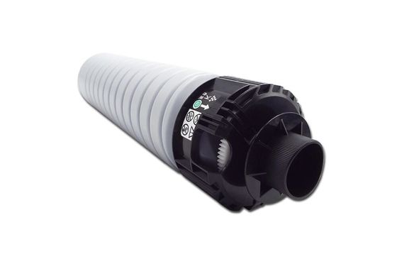 36000 pagine Cartuccia toner Ricoh nera per MP4054 5054 6054 4054SP Nuove lame e frammenti di rulli a guscio
