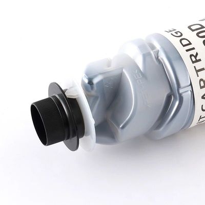 Cartuccia toner Ricoh compatibile per AFICIO 2220D 2120D 1022 1027 1032 2022 2027 2032 3025 3030 MP2510 2550 3353