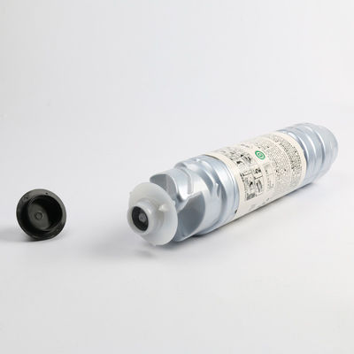 Cartuccia toner Ricoh compatibile per AFICIO 2220D 2120D 1022 1027 1032 2022 2027 2032 3025 3030 MP2510 2550 3353