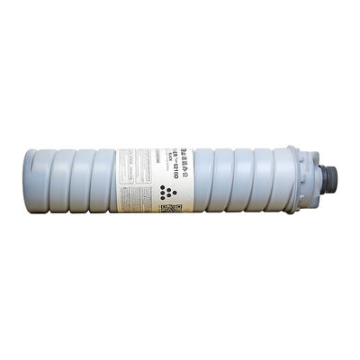 Cartuccia toner compatibile 6210d Per Ricoh Aficio 1060 2075 1075 051 2060 2075 7500 7502 7503 8000 8001