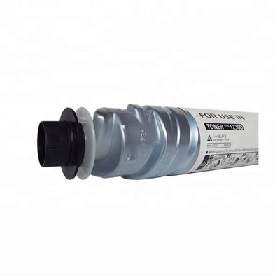 1230D Black Toner Cartridge per Ricoh AF2015/2016/2018/2020 Stampante con tasso difettoso inferiore allo 0,7%