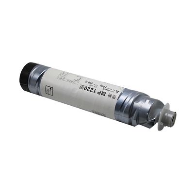 Nuova cartuccia toner nera compatibile 1220D 1140D per la stampante Ricoh Aficio 1015 1018 con imballaggio personalizzato