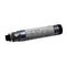 Stampatore Toner Cartridge For Ricoh Aficio 1015 1018 di STMC 1220D 1140D