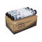 Stampatore Toner Cartridge For Ricoh Aficio 1015 1018 di STMC 1220D 1140D