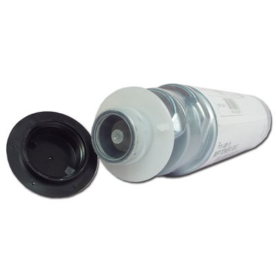 Nuova cartuccia toner compatibile 841767 841714 per Ricoh Aficio mp301 mp 301 spf