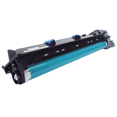 Canon Toner Cartridge Compatibile per Canon IR2016i 2020 2120 2420 2320 2318L Cartuccia a colori neri Codice GPR18 NPG28 CEXV14 55000 Pagine