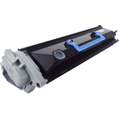 Canon Toner Cartridge Compatibile per Canon IR2016i 2020 2120 2420 2320 2318L Cartuccia a colori neri Codice GPR18 NPG28 CEXV14 55000 Pagine