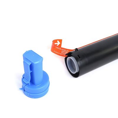 Cartuccia toner Canon C-EXV14