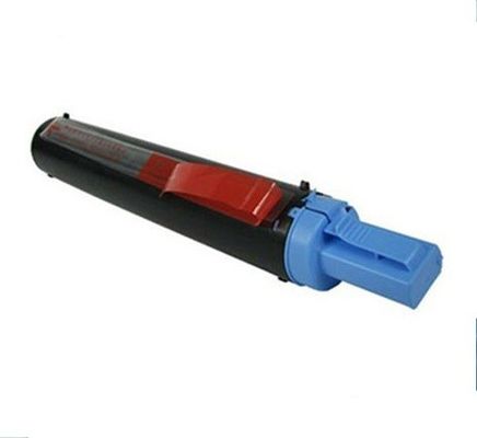 Cartuccia toner Canon C-EXV14