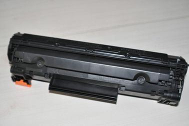 Cartuccia del toner compatibile del nero di  CE285A per  1212 1100 1130 1210