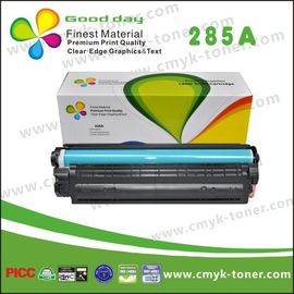 Cartuccia del toner compatibile del nero di  CE285A per  1212 1100 1130 1210