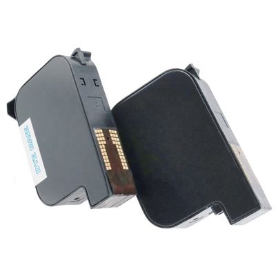Tracciatore di Cartridge For Solvent della stampante a getto di inchiostro di  45 51645A MSDS