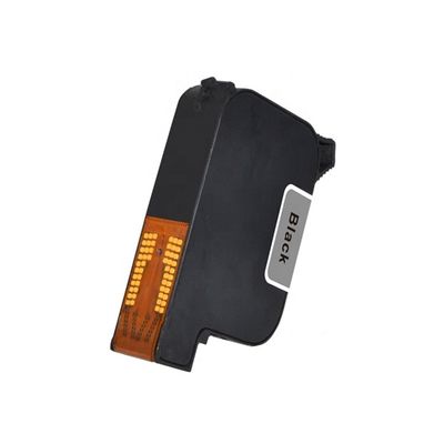 Tracciatore di Cartridge For Solvent della stampante a getto di inchiostro di  45 51645A MSDS