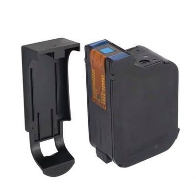 AAA MSDS Toner a getto d'inchiostro per HP Deskjet 916c 920c 930c