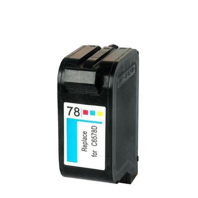 AAA MSDS Toner a getto d'inchiostro per HP Deskjet 916c 920c 930c