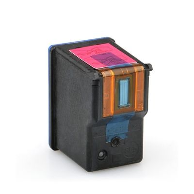 AAA MSDS Toner a getto d'inchiostro per HP Deskjet 916c 920c 930c