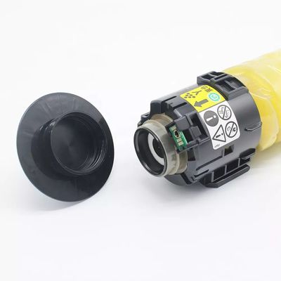 ISO9001 9500 pagine Ricoh Toner Cartridge per MP C2504 2004
