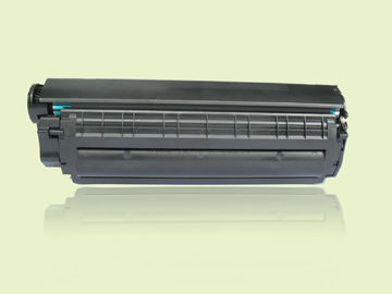 cartuccia del toner del nero di  del rendimento delle pagine 2612A 2200 per la stampante 3015/3020/3030 di